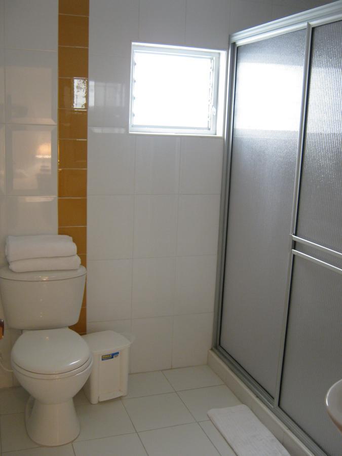 Hotel Sol Dorado Villavicencio Bagian luar foto